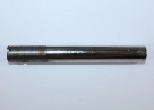 Bryco Jennings Model 48 Barrel .059 Chrome