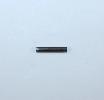 Bryco Jennings Model 48 Barrel Pin