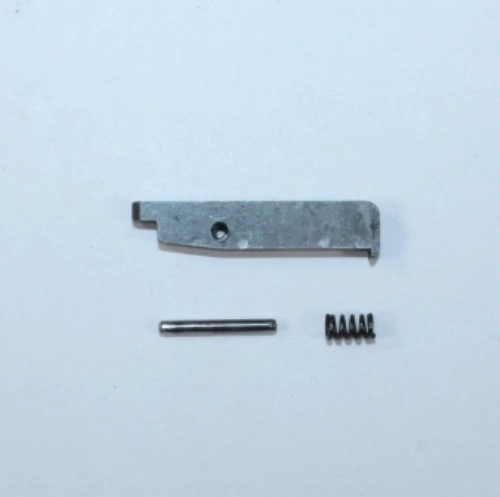 Bryco Jennings Model 48 Extractor Kit .129