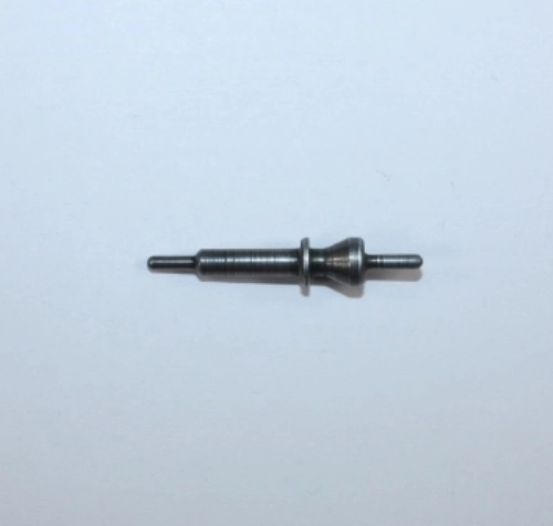 Bryco Jennings Model 48 Firing Pin