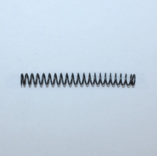 Bryco Jennings Model 48 Firing Pin Spring