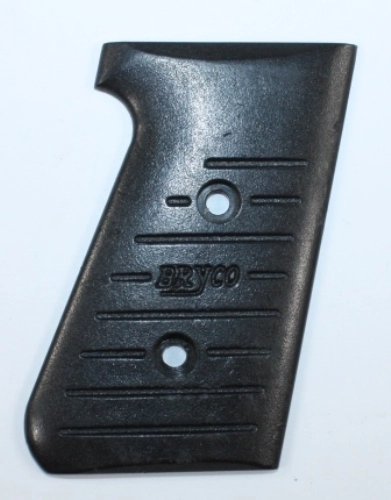 Bryco Jennings Model 48 Grip Right