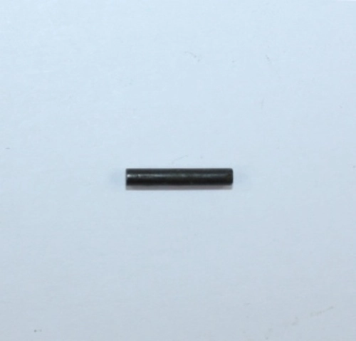 Bryco Jennings Model 48 Magazine Catch Pin