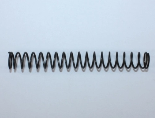 Bryco Jennings Model 48 Recoil Spring