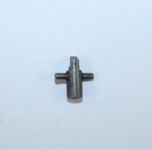 Bryco Jennings Model 48 Sear