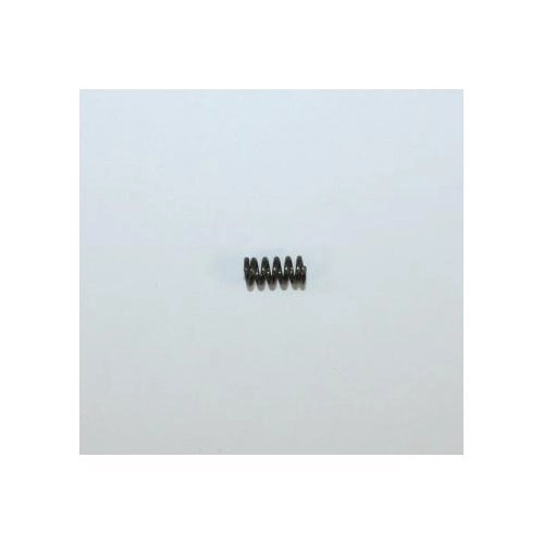 Calico Model M-100 Barrel Shroud Tension Spring - Schludershots.com