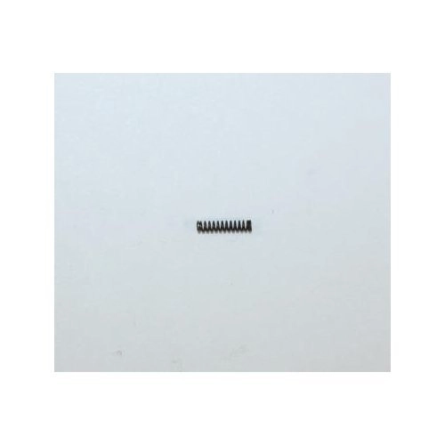 Calico Model M-100 Firing Pin Spring - Schludershots.com