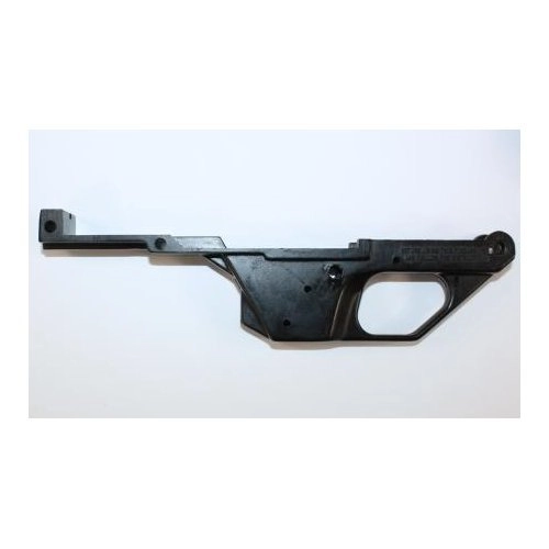 Calico Model M-100 Lower Receiver
