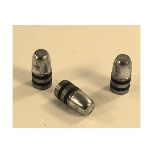 .32-20 Winchester 115 gr. RNFP 50 count