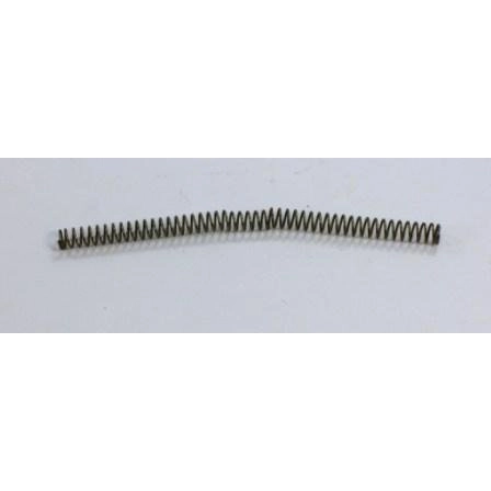 Charter Arms AR-7 Action Spring
