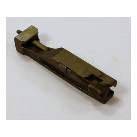 Chinese SKS Bolt Assembly