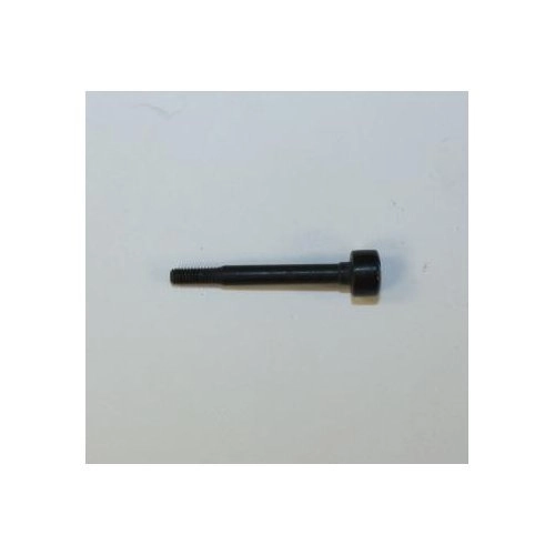 Colt Frontier Scout '62 Stock Screw