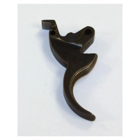 Colt Official Police Trigger