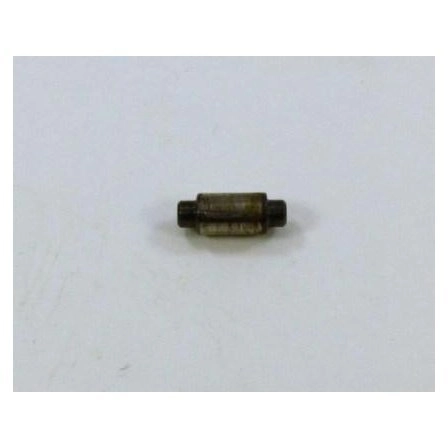 Colt Official Police Stock Pin