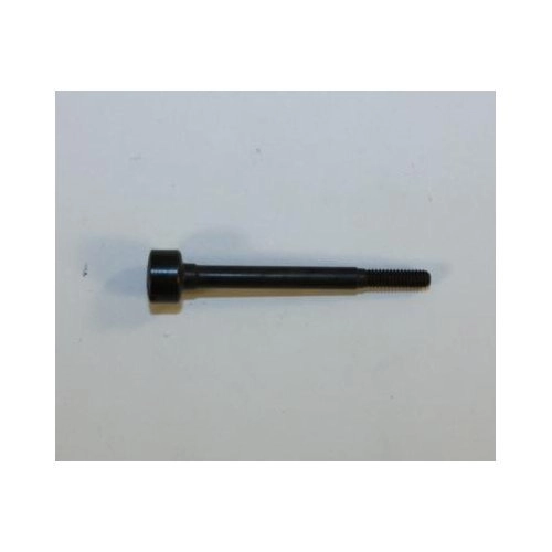 Colt Python Stock Screw