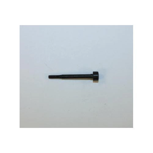 Colt Trooper Mk III Target Grip Screw