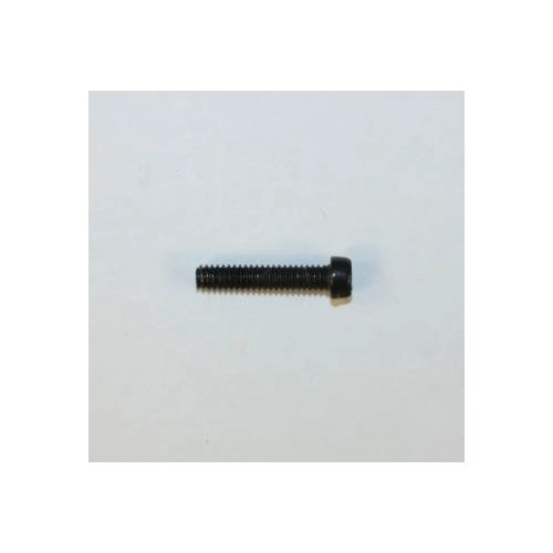 Comanche Arms Model II Grip Screw