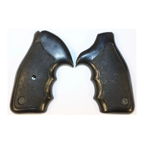 Comanche Arms Model II Grip Set