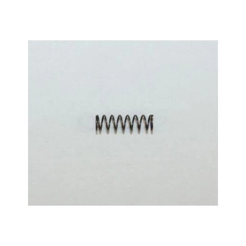 Comanche Arms II SST Bolt Spring