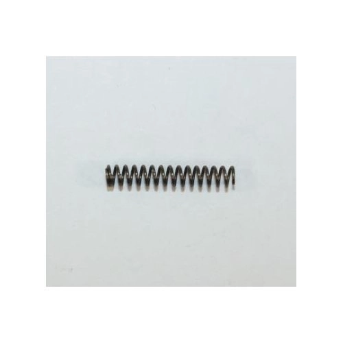 Comanche Arms II SST Centerpin Spring