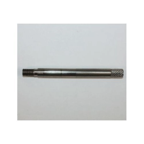 Comanche Arms II SST Ejector Rod