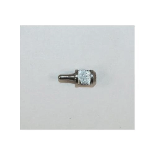 Comanche Arms II SST Firing Pin