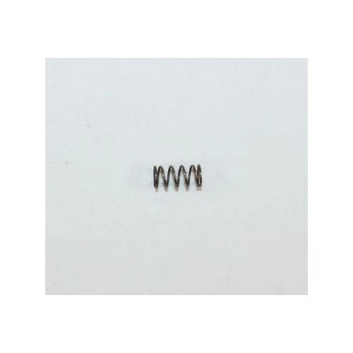 Comanche Arms II SST Firing Pin Spring