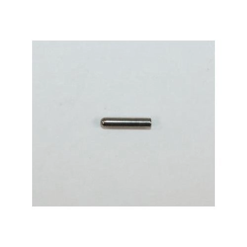 Comanche Arms II SST Firing Pin Stop Pin