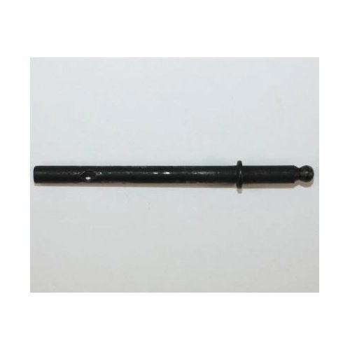 Comanche Arms II SST Mainspring Guide Rod