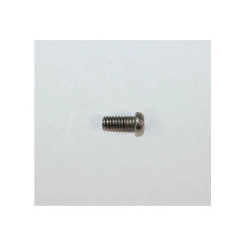 Comanche Arms II SST Thumbpiece Screw