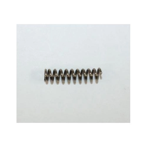 Comanche Arms II SST Trigger Spring