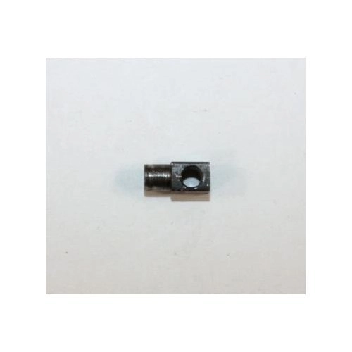 Comanche Arms II SST Trigger Spring Swivel