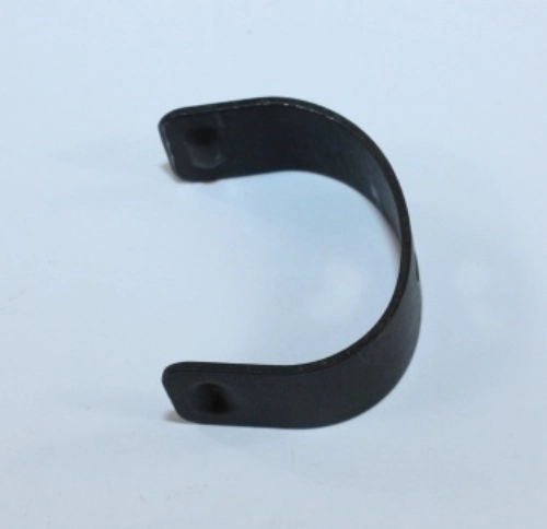 CZ Model 52 Grip Retainer Clip