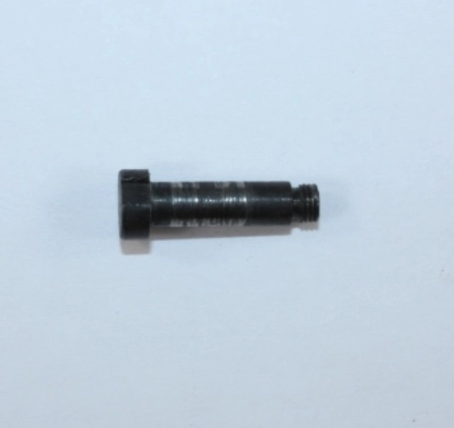 CZ Model 52 Hammer Pivot