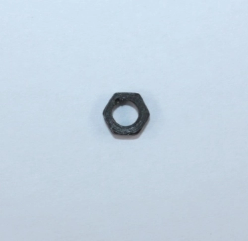 CZ Model 52 Hammer Pivot Nut