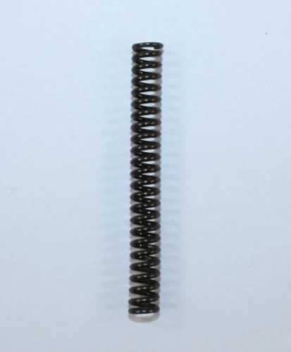 CZ Model 52 Hammer Spring