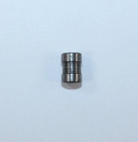CZ Model 52 Roller Lock