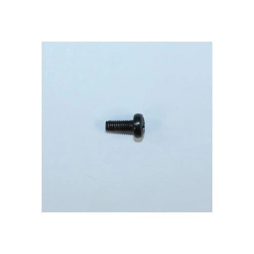 CZ Model 75-TS Grip Screw