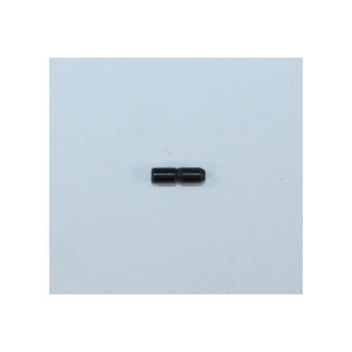 CZ Model 75-TS Slide Stop Spring Pin