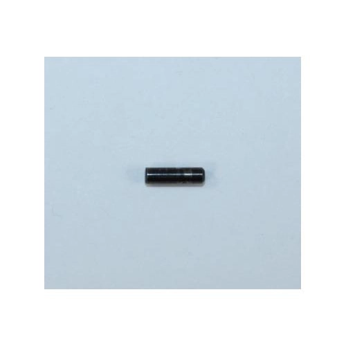 CZ Model 75-TS Trigger Bar Pin - Schludershots.com
