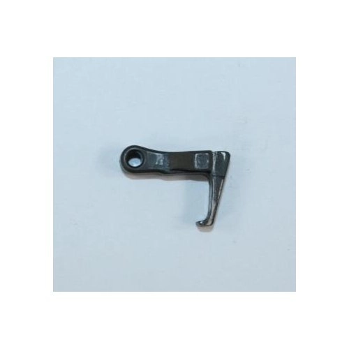 CZ Model 75-D Compact Disconnector