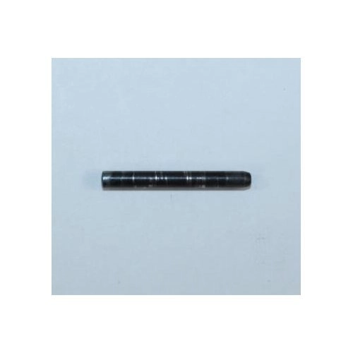 CZ Model 75-D Compact Ejector Insert Pin