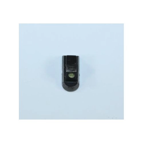 CZ Model 75-D Compact Front Sight