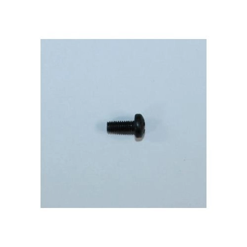 CZ Model 75-D Compact Grip Screw