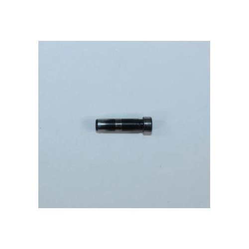 CZ Model 75-D Compact Hammer Pin