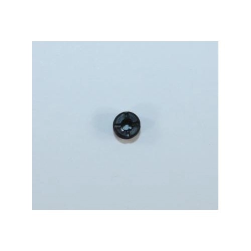 CZ Model 75-D Compact Loaded Chamber Indicator Nut