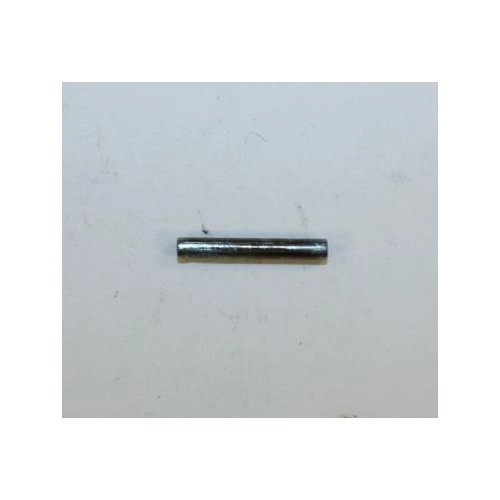 CZ Model 70 Trigger Pin - Schludershots.com