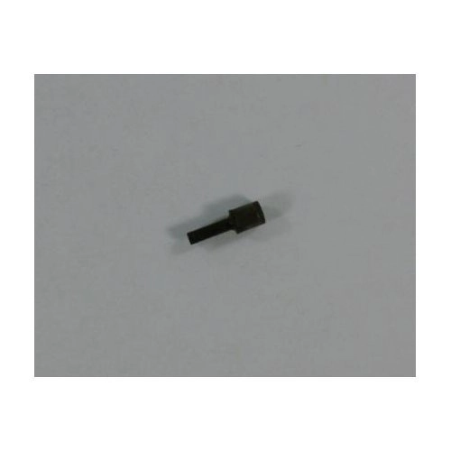 Dan Wesson Model 15 Bolt Pin