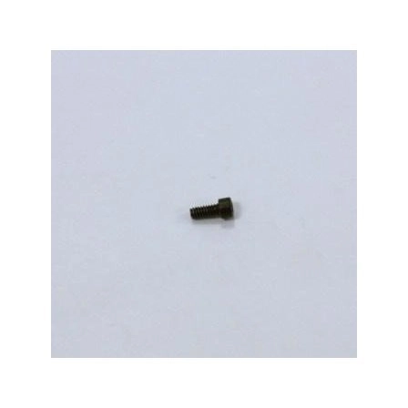 Dan Wesson Model 15 Side Plate Screw Short