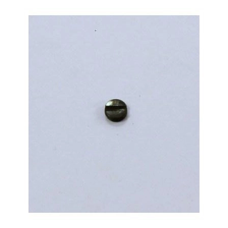 Dan Wesson Model 15 Cylinder Aligning Ball Screw